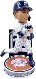 Giancarlo Stanton Hero Series Bobblehead