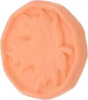 Sugar Saver Tablets Clay Moisturizing Disc for Keeping Sugar Soft and Moist