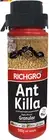 Ant Killer Insecticide