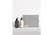 Ecoya Essentials Gift Set - Guava & Lychee Sorbet