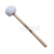 Vic Firth Corpsmaster Bass Mallet Large Head Soft