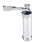 Biscuit Machine Kit Making Cake Decorating Tools YAN