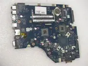 Acer eMachines E644 Laptop Motherboard with AMD E-350 1.6GHZ CPU MB.NCV02.001