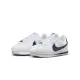 【NIKE 耐吉】CORTEZ BASIC SL GS 運動鞋 休閒鞋 大童 女 - 904764106