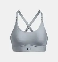 在飛比找Yahoo!奇摩拍賣優惠-➕鞋家➕女裝 UA UNDERARMOUR Infinity