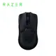 雷蛇Razer Viper V2 Pro 毒蝰 無線電競滑鼠 RZ01-04390100-R3A1