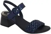[Scholl] Women's Promenade