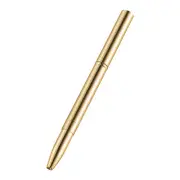 Lipstick Wands Applicators Double- Ended Lip Brush Lip Gloss Applicators