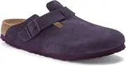 [Birkenstock] Boston Unisex Shoes