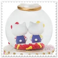 在飛比找Yahoo!奇摩拍賣優惠-♥小花花日本精品♥ Hello Kitty kitty世界 