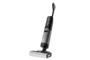 Dreame H12 Pro Cordless Wet and Dry stick Vacuum Cleaner and Mop