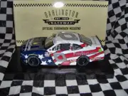 2021 Jeffery Earnhardt #0 Forever Lawn Throwback ~ 1/24th