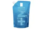 La Roche-Posay Effaclar Gel Moussant+M Refill 400ML