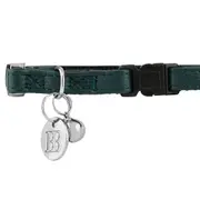 Buddy & Belle Cat Collar