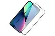 Advanced Glass Full Cover Screen Protector iPhone 14 Pro Max