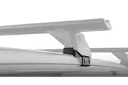 Rhino Rack RXFK Fit Kit for Mitsubishi Pajero Sport Gen 3 Flush Rail (RX2FK011 - RXFK011)