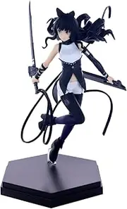 Good Smile Company - RWBY - POP UP PARADE Blake Belladonna