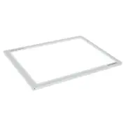 LightPad 950 LX - 24 in. x 17 in. Thin, Dimmable LED Light Box for Tracing,