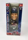 Columbus Blue Jackets CBJ Sergei Fedorov Bobblehead Forever Collectibles NHL NIB