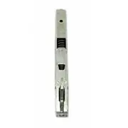 Fisher & Paykel Oven/Stove Oven Door Hinge 550248