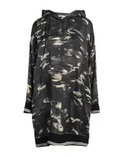 [8PM] 8PM Mini dresses - Item 15436024
