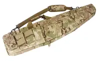 在飛比找露天拍賣優惠-【小七新品】M249水彈槍大型裝載攜戶外軍迷戰術防震斜口漁具