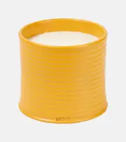 [Loewe Home Scents] Loewe Home Scents Wasabi Large scented candle