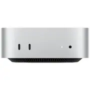 Mac mini (M4) 10 Core CPU 10 Core GPU 24/512GB