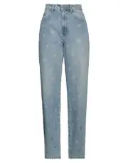 [AXEL ARIGATO] AXEL ARIGATO Jeans - Item 30442755