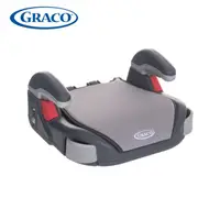 在飛比找HOTAI購優惠-【GRACO】成長型輔助汽座 Compact Junior 