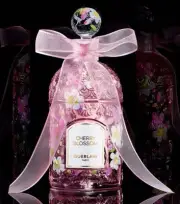 guerlain perfume CHERRY BLOSSOM 125 ml +30 Millesime 2025