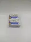 (2PK) Yardley London Moisturizing Bar Essential Oil Super Blend 4oz