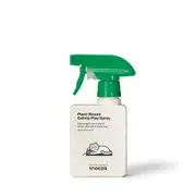 Snooza Cat Plant Based Cat Nip Play Spray - 250ml