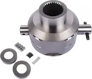 Car Repairing Differential Locker for Chevrolet K10 Suburban (1967-1980), K5 Blazer (1975-1980), K20 (1975-1980)