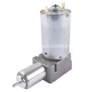 GR1220254 12 Volt Air Seat Driverseat Air Compressor for Grammer MSG97AL MSG93