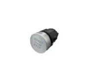 AUDI Q2 GA Start Stop Ignition Button 8U0905217C NEW GENUINE