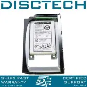 Dell 400-BEGO 4FXH1 1.92TB RI 12Gbps 512e SAS SSD 3.5" for ME4084 ME484