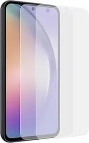 Samsung Galaxy A54 5G Screen Protector, Transparent