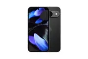 Google Pixel 9 256GB Black - Brand New