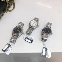 在飛比找Yahoo!奇摩拍賣優惠-熱銷特惠 浪琴LONGINES 康卡系列機械男錶 鋼帶手錶 