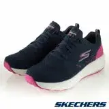 在飛比找遠傳friDay購物優惠-SKECHERS 女 慢跑系列 GORUN RIDE 8 寬