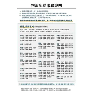 【寬踏板家用鐵梯】2階梯 3階梯 4階梯 5階梯 鐵梯 安全摺疊梯 折疊防滑梯 梯子 樓梯椅 室內梯