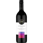 [McWilliams] McWilliams Inheritance Shiraz Merlot 750mL
