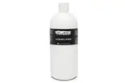 Liquid Latex Global 1 litre Bottle