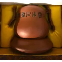 在飛比找蝦皮購物優惠-精品 茶壺 泡茶壺 全新附盒 鄧丁壽 古逸壺 型號109 朱