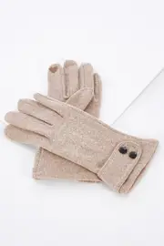Jlo Gloves--EB-2420301