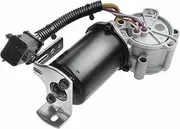 Pexorin Transfer, Transfer Box Motor ：Yl2Z7G360A Transfer Box Motor
