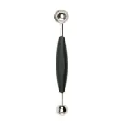 Oxo Good Grips Melon Baller Kitchen Acessories Fruit Dessert Baller Covenient