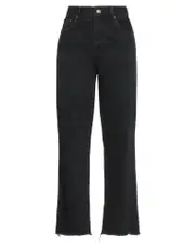 [B SIDES] B SIDES Jeans - Item 30458460