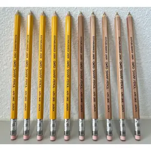 OHTO APS-280E木軸自動鉛筆0.5mm 多色可選 日本製-現貨